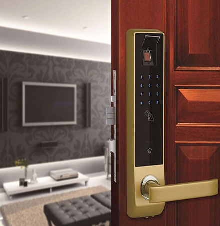 集美24小时开锁热线